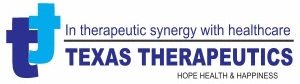 Texas Therapeutics