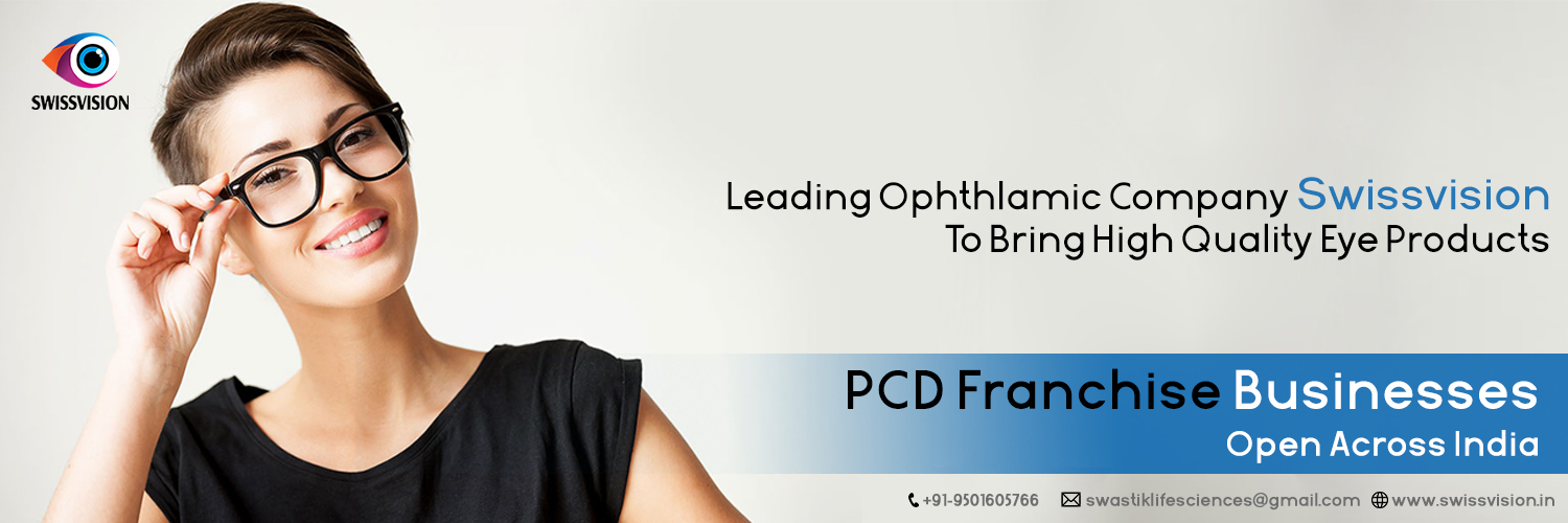 franchise pharma company in up