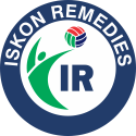 Iskon Remedies