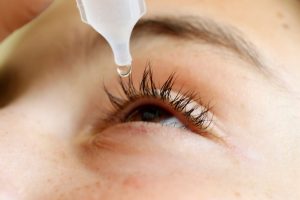 Eye Drops Pharma Franchise in Himachal Pradesh
