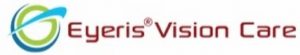 Eyeris Vision Care