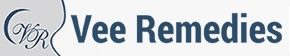 Vee Remedies