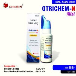 Otrichem-N-Mist-100ML.-NASAL-SPRAY_250_250