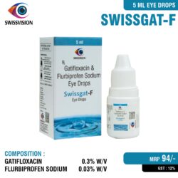 SWISSGAT-F EYE DROP_3D
