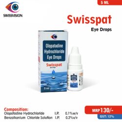 swisspat